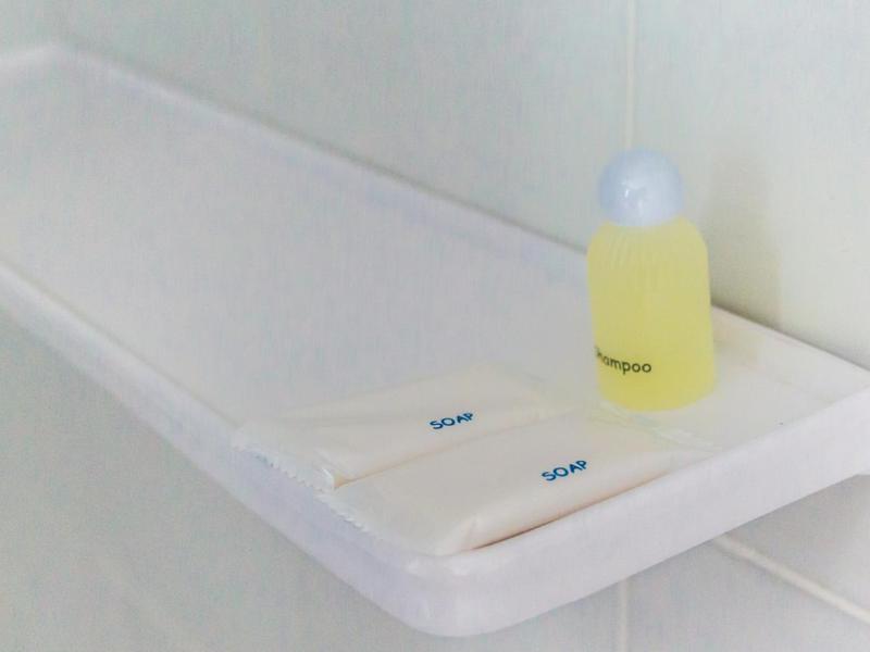 Happy Jomtien - Beachfront