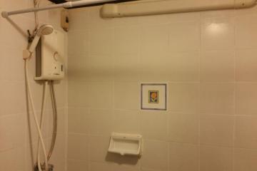 Отель Happy Jomtien - Beachfront Таиланд, пляж Джомтьен, фото 6