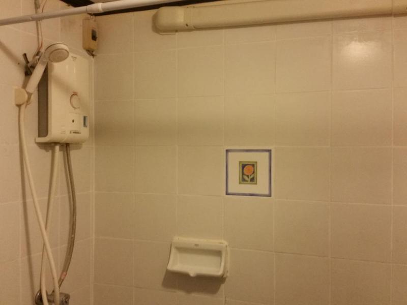 Happy Jomtien - Beachfront