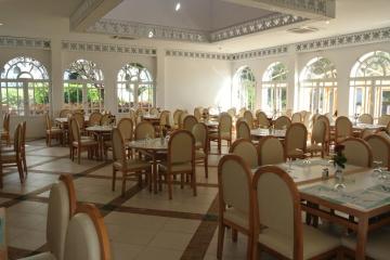 Отель Valeria Jardins D'Agadir Resort Марокко, Агадир, фото 3