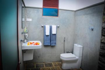 Отель Mass Eco Cabana Шри-Ланка, Унаватуна, фото 2