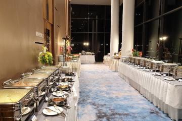 Отель The Nature Phuket Таиланд, пляж Патонг, фото 20