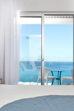 Отель Mar Azul Pur Estil Hotel & Spa Испания, о Майорка, фото 4