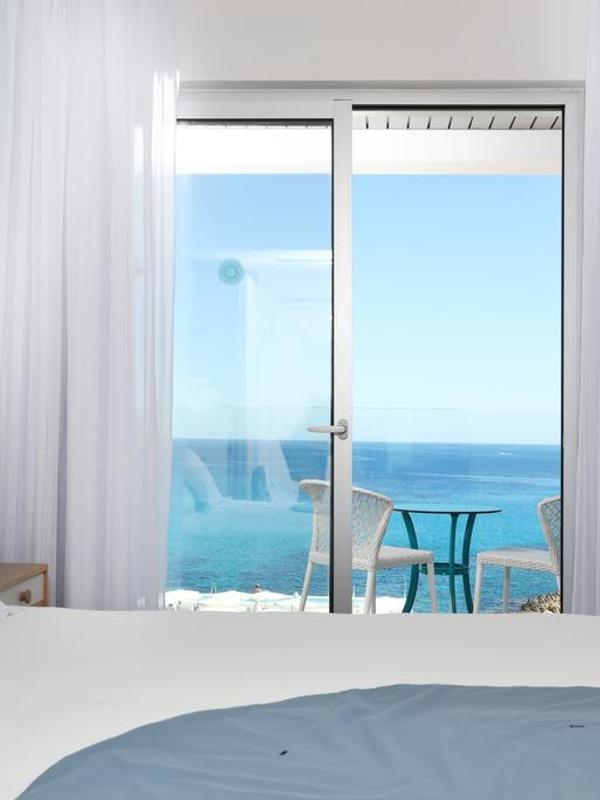 Mar Azul Pur Estil Hotel & Spa
