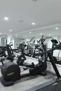 Отель Mar Azul Pur Estil Hotel & Spa Испания, о Майорка, фото 8