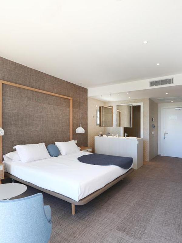 Mar Azul Pur Estil Hotel & Spa