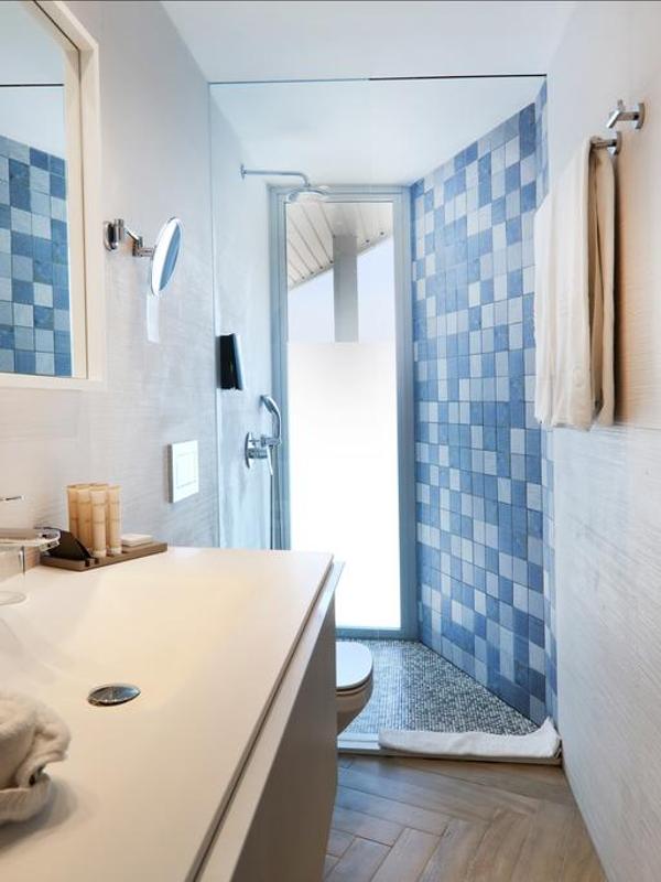 Mar Azul Pur Estil Hotel & Spa
