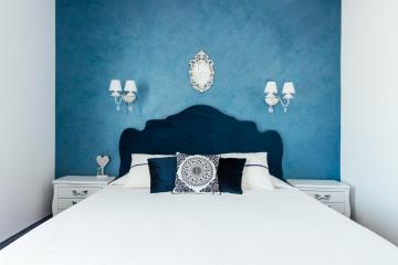 Отель Hermes Черногория, Будва, фото 6