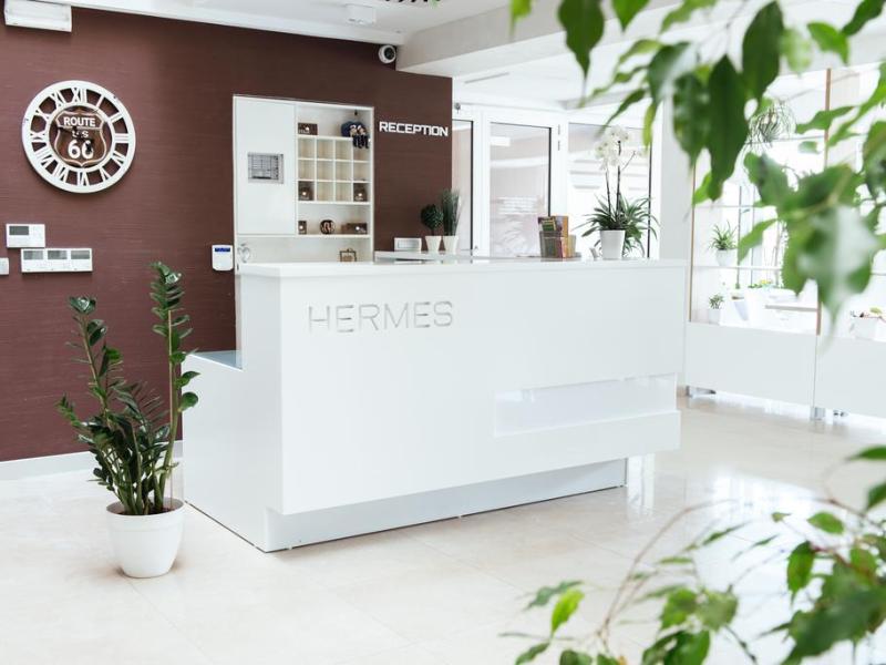 Hermes