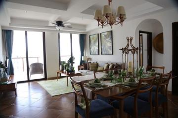 Отель Aloha Oceanfront Suite Resort (Annex Building) Китай, Санья, фото 18