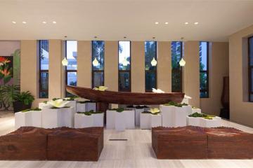 Отель Aloha Oceanfront Suite Resort (Annex Building) Китай, Санья, фото 6