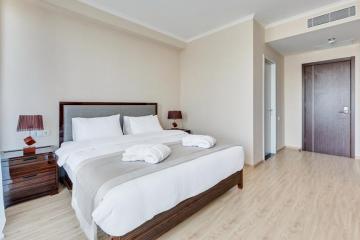 Отель Lisi Hills Hotel Грузия, Тбилиси, фото 3