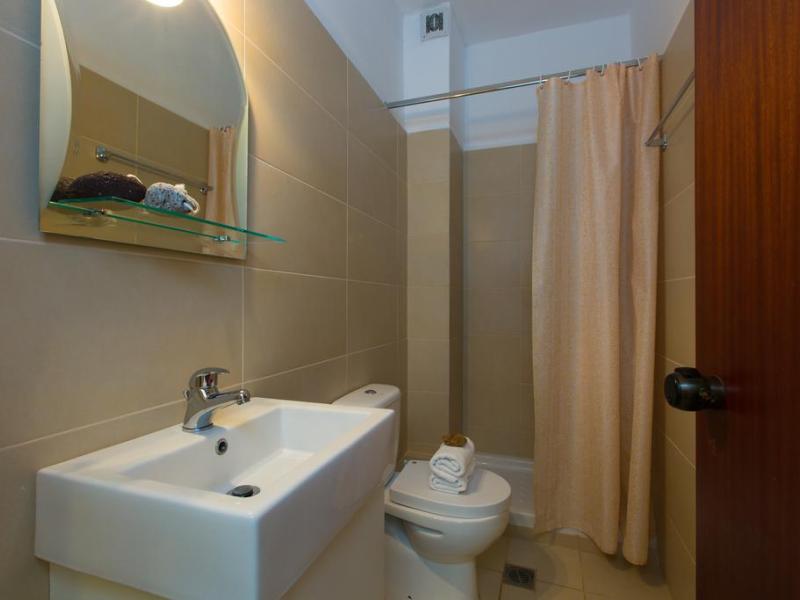 Elina Hotel