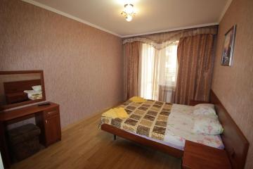 Отель Долина Сукко Россия, Анапа, фото 11