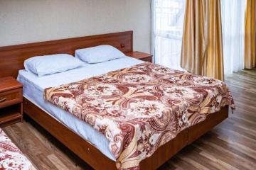 Отель Долина Сукко Россия, Анапа, фото 15