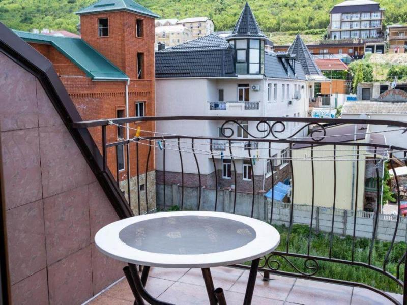 Долина Сукко