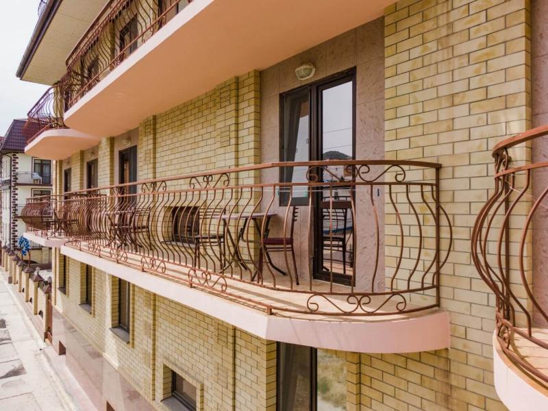 Долина Сукко