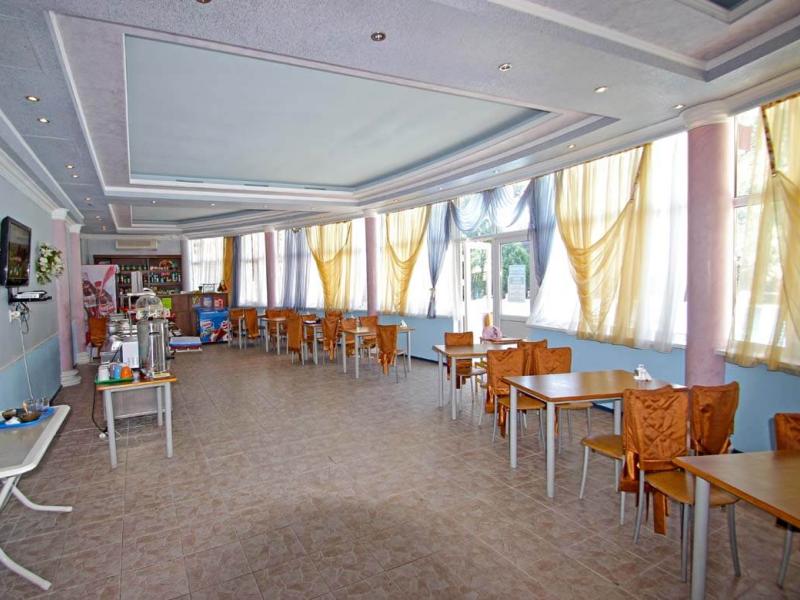 Долина Сукко