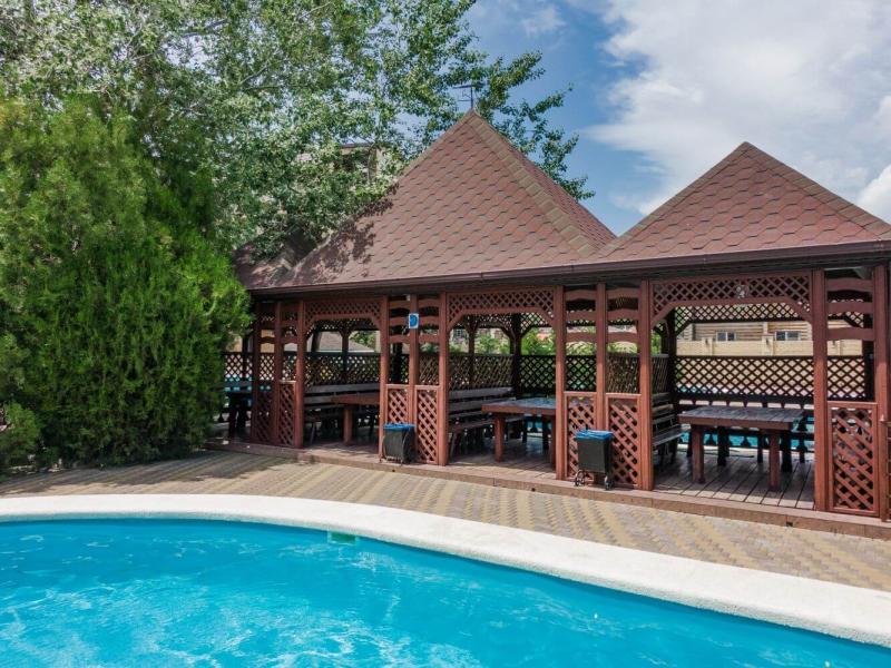 Долина Сукко