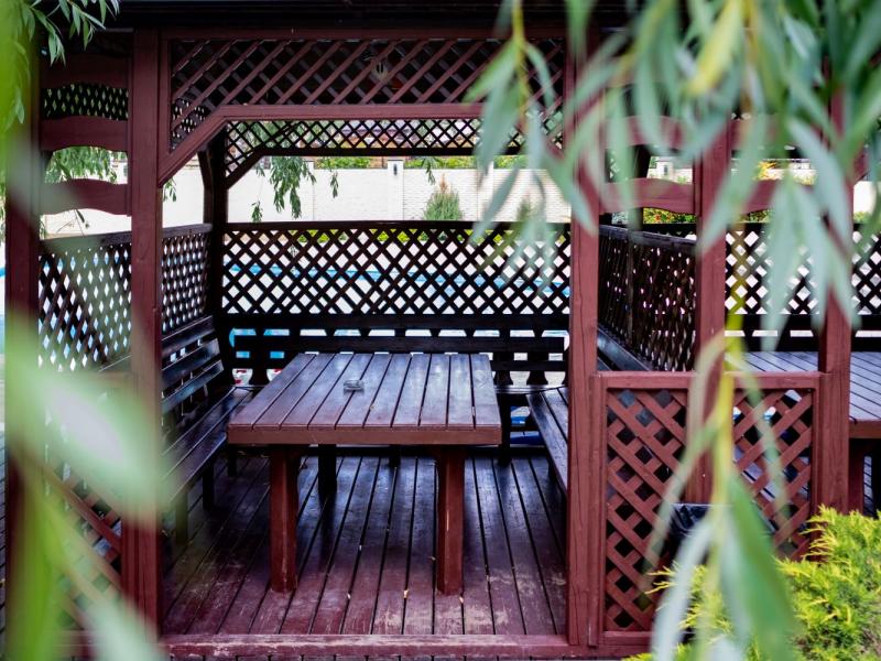 Долина Сукко