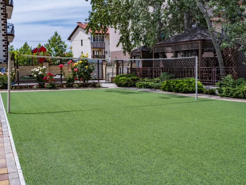 Долина Сукко