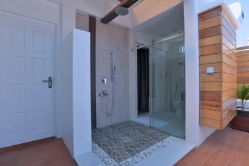 Отель Coconut Tree Hulhuvilla Beach Мальдивы, Северный Мале Атолл, фото 13