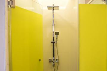 Отель Bangkok Midtown Hotel Таиланд, Бангкок, фото 2