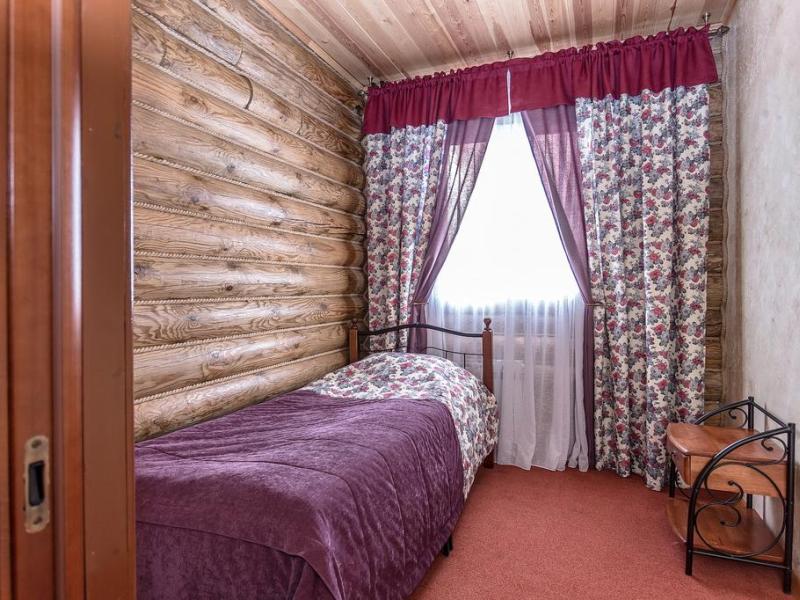 София гостевой дом