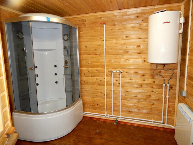 София гостевой дом