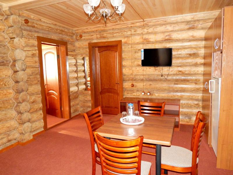 София гостевой дом