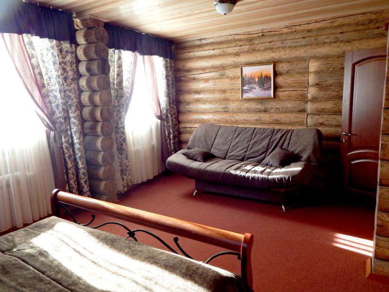 София гостевой дом