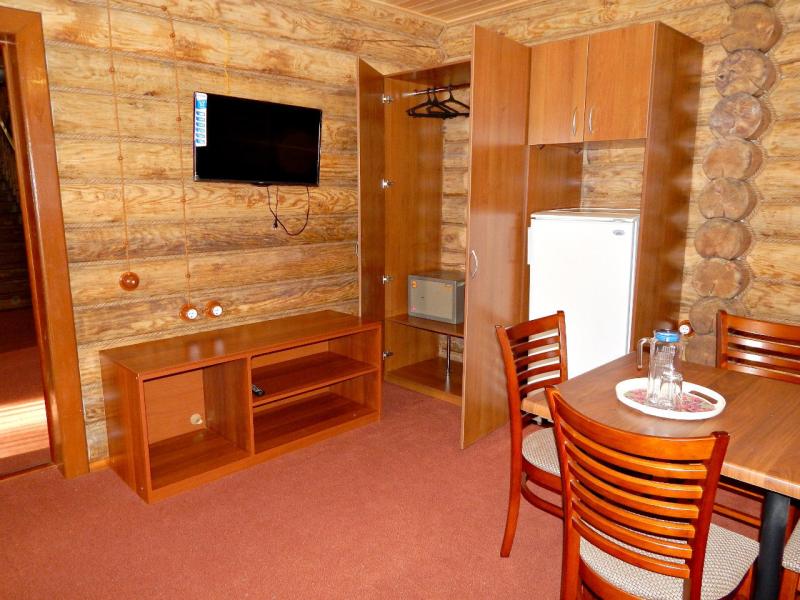 София гостевой дом