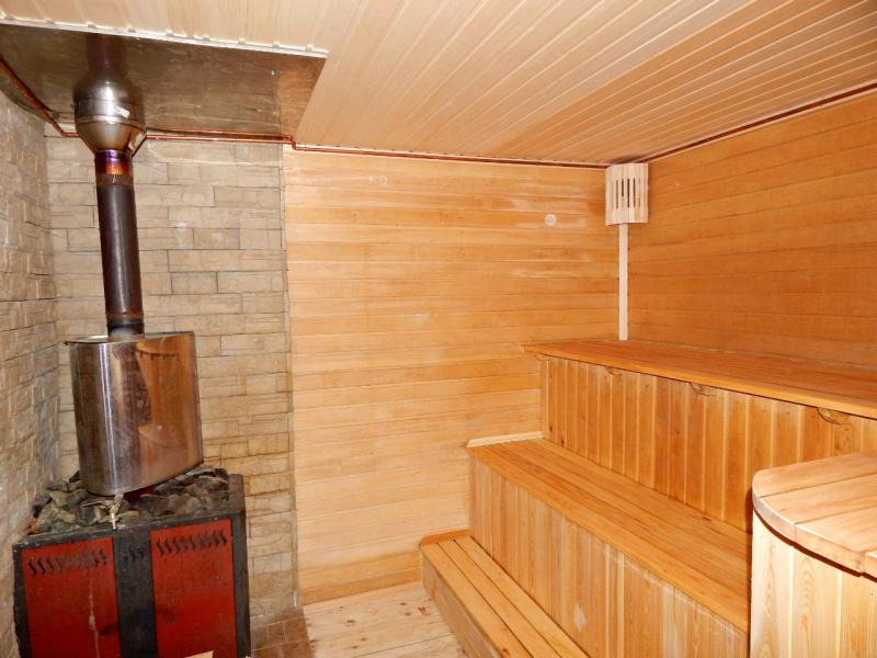 София гостевой дом