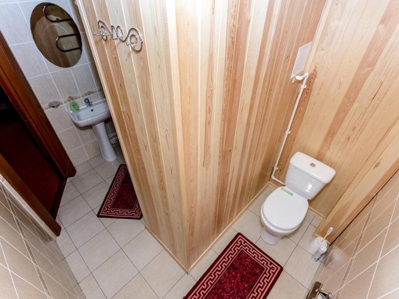 София гостевой дом