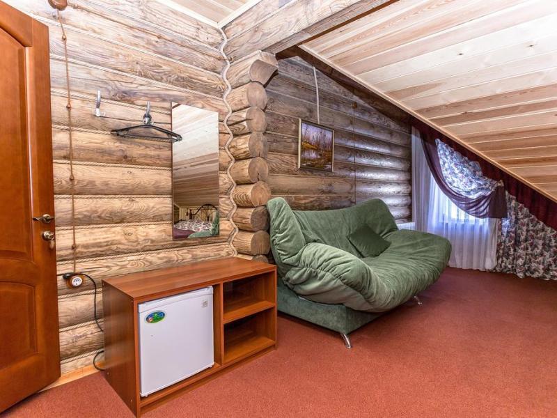 София гостевой дом