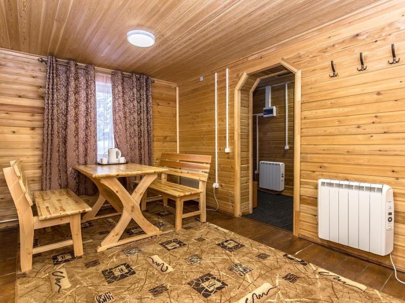 София гостевой дом