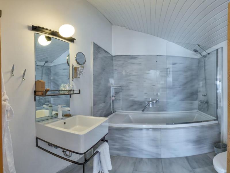 Faros Hotel Taksim