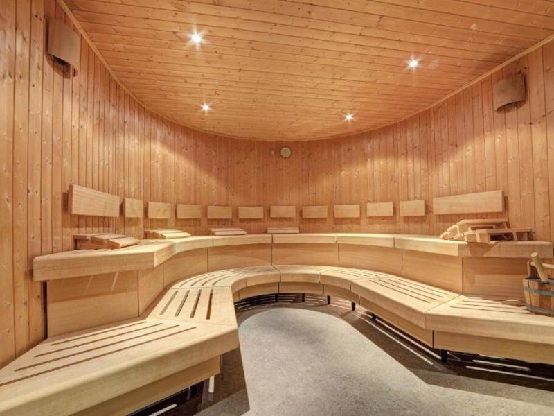 NissiBlu Beach Resort