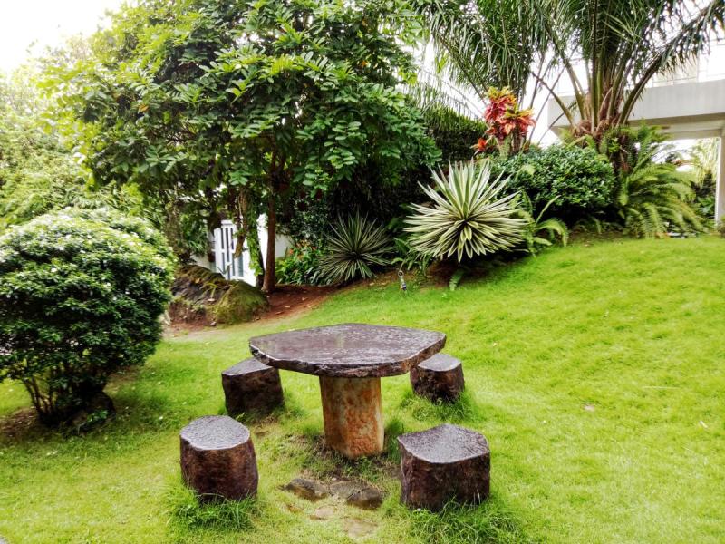 La Vita Resort Phu Quoc