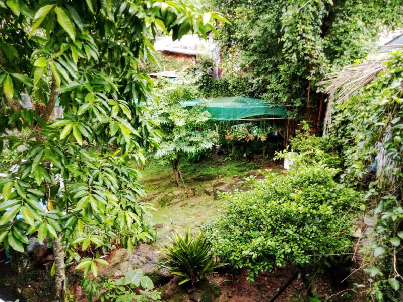 La Vita Resort Phu Quoc