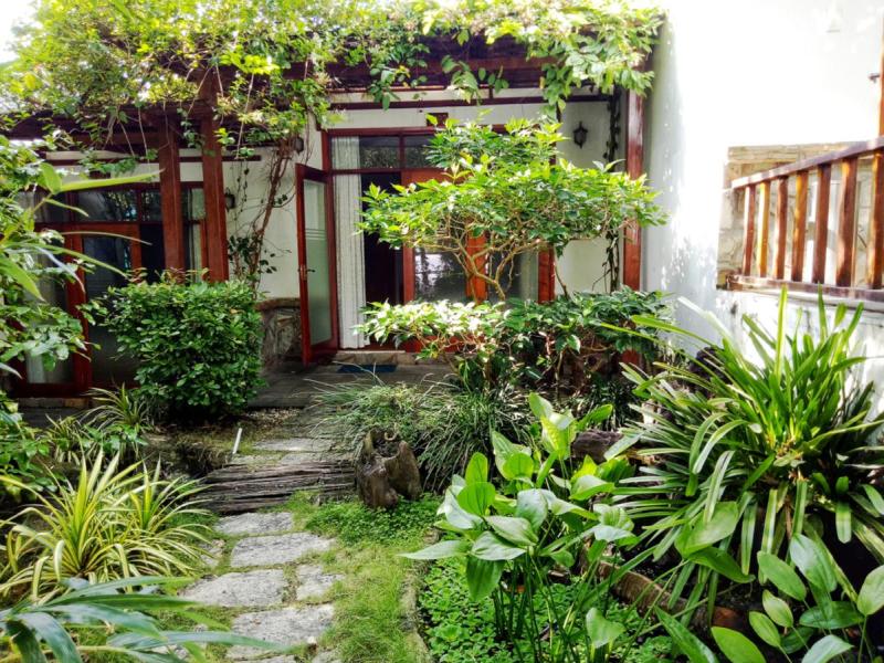 La Vita Resort Phu Quoc