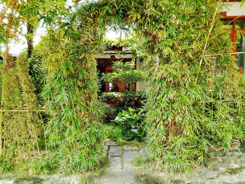 La Vita Resort Phu Quoc