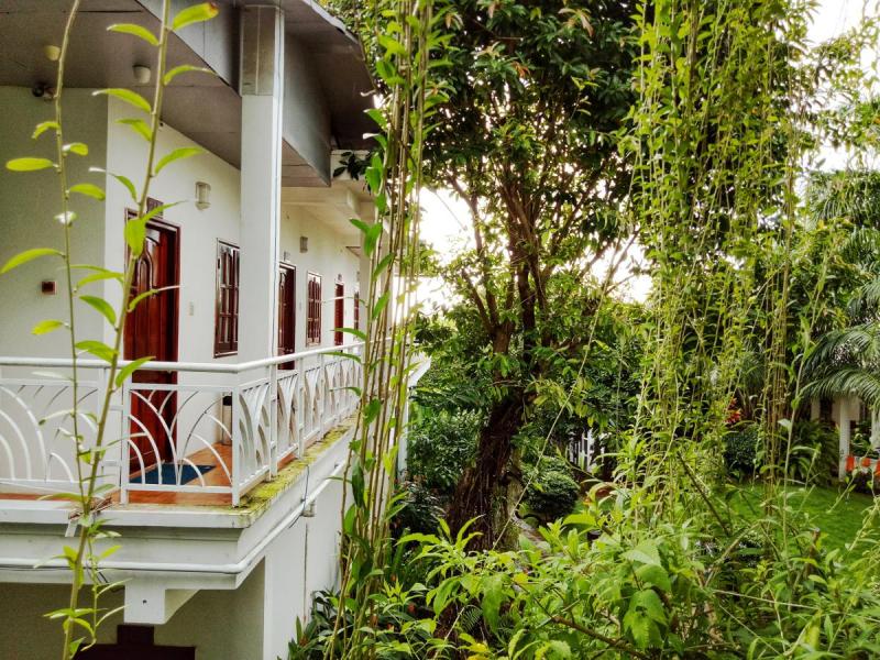La Vita Resort Phu Quoc