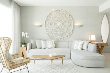 Отель Ikos Aria Греция, о Кос, фото 3