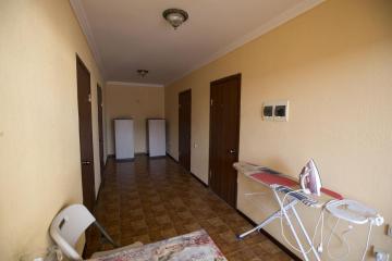 Отель Гостевой дом Руссо Россия, Адлер, фото 13