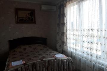 Отель Гостевой дом Руссо Россия, Адлер, фото 15