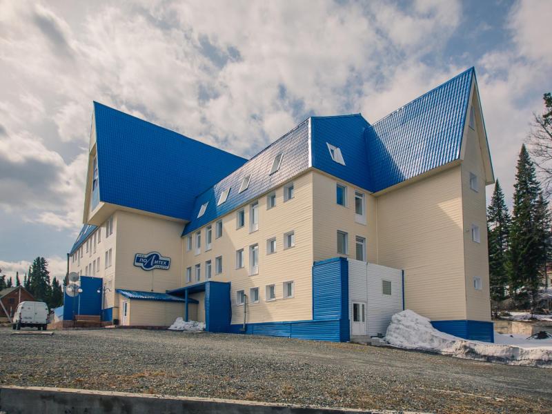 Политех
