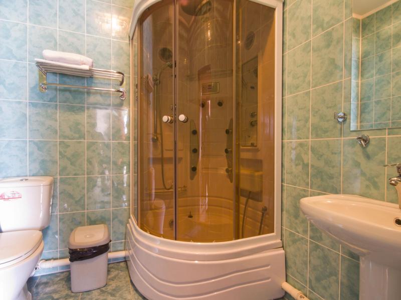 Политех