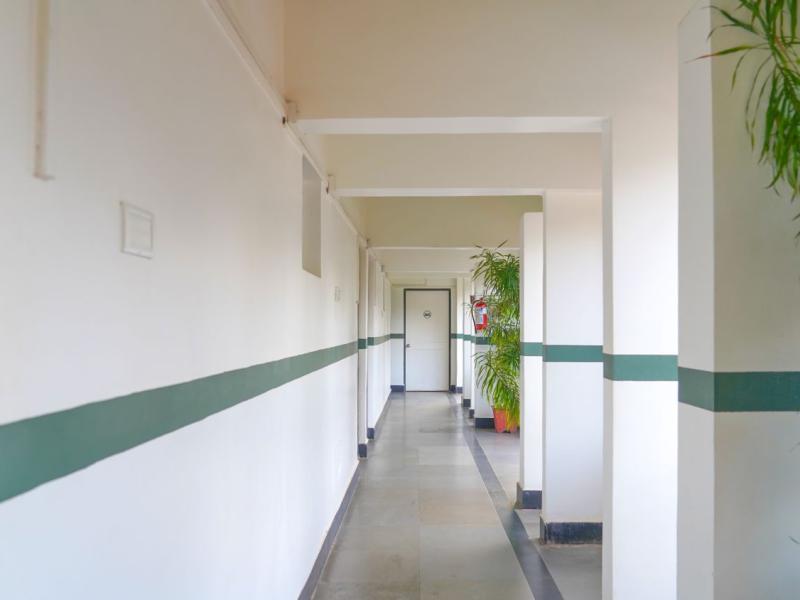 Olive Calangute Mira