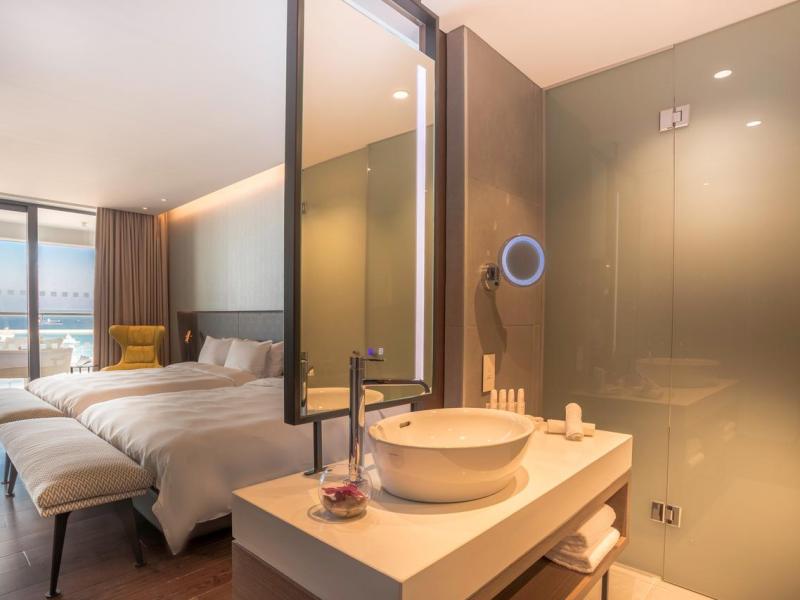 Radisson Blu Hotel Larnaca